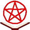 Evil Evil