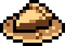 Pie