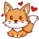 Helper_love Helper_love