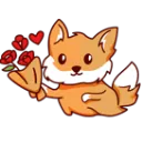 Helper_Roses Helper_Roses