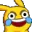 Pika_laugh