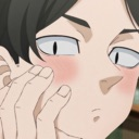 kokoblush Discord emoji