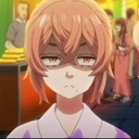 hinairratated Discord emoji