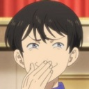 naotohehe Discord emoji