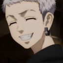 mitsuyasmile Discord emoji