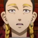 ranshock Discord emoji