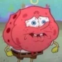 when