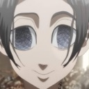 mikeydeformed Discord emoji