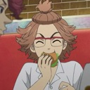 yamagishiyummy Discord emoji