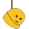 blobhang