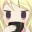 hexrt_coffeanime