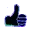 hexrt_eqweqweqe