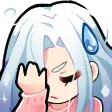 senpai_uff