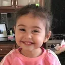 senpai_cute_smile