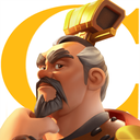 rok Discord emoji