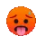 kinksweathot