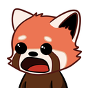 panda_shock Discord Emoji | Justhe_SafeHouse