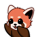 panda_dance animated emote - Justhe_SafeHouse