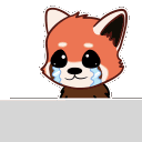 pandaslamhead animated emote - Justhe_SafeHouse