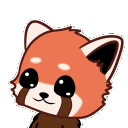 pandawahwah animated Discord emote | Justhe_SafeHouse