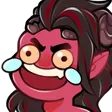 KarlachLMAO KarlachLMAO