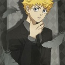 takerizz Discord emoji