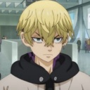 chifuyumad Discord emoji