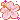 pinkflower