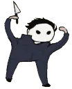 dankmyers