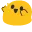 hexrt_madblob