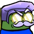 drspec2Drnodders