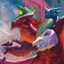 tiamat