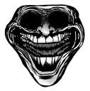trolldead