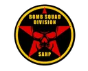 sahp_bombsquad