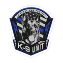 k9unitlogo
