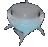 shark_shocked