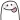 ghost_bleh