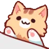 boredcat