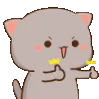 catokay