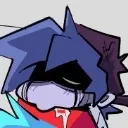 billseepy