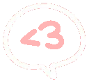 emoji_13