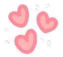 emoji_14