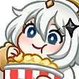 GP0w_GirlPopcorn