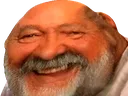 risiboomer