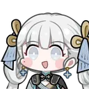 20240705_001105removebgpreview1