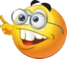 nerdpoint