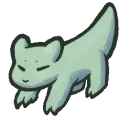 PupDance_DS