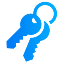 Keys
