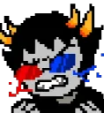 sol