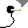 smoke